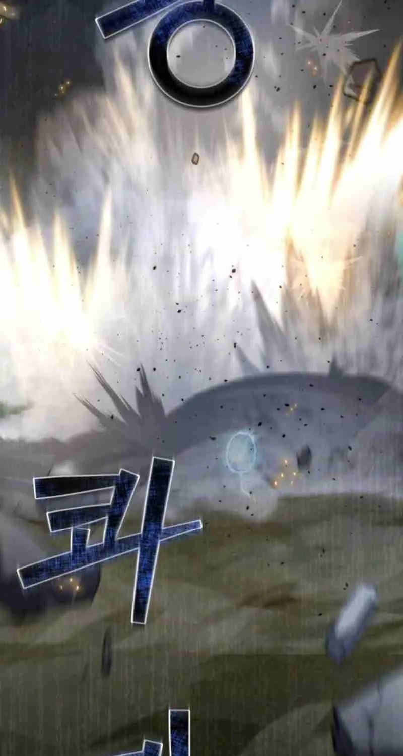 Read Hiding a Warehouse in the Apocalypse EN Manga Online