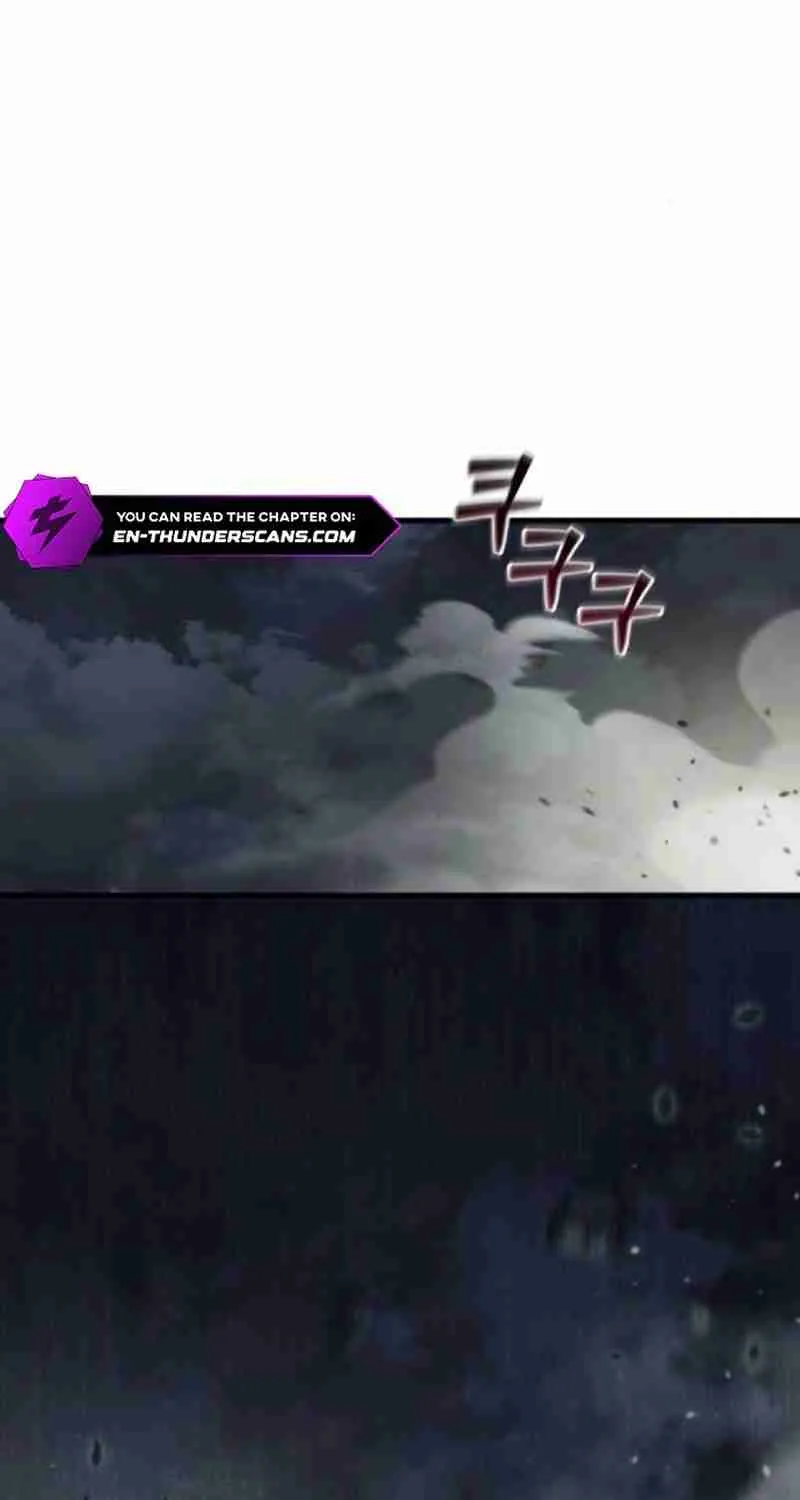 Read Hiding a Warehouse in the Apocalypse EN Manga Online