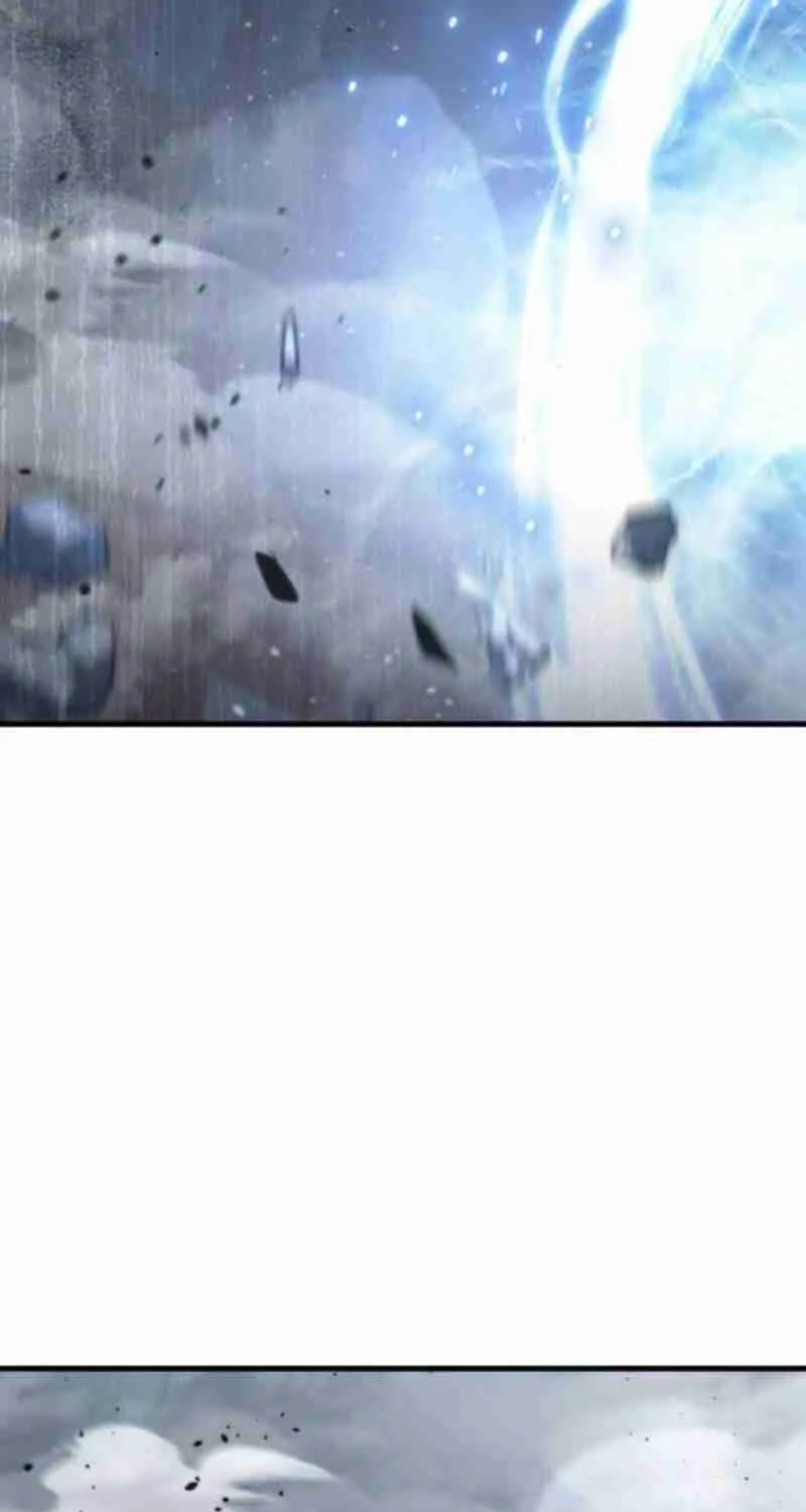 Read Hiding a Warehouse in the Apocalypse EN Manga Online