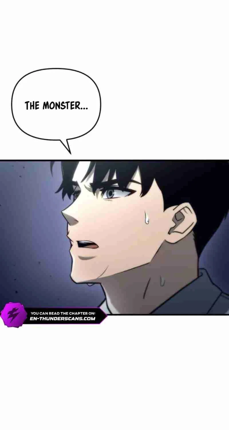 Read Hiding a Warehouse in the Apocalypse EN Manga Online