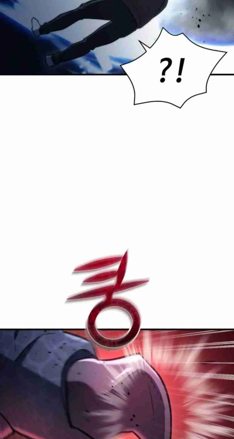 Read Hiding a Warehouse in the Apocalypse EN Manga Online