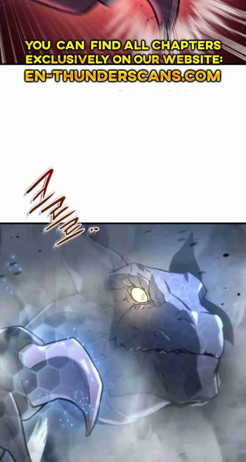 Read Hiding a Warehouse in the Apocalypse EN Manga Online