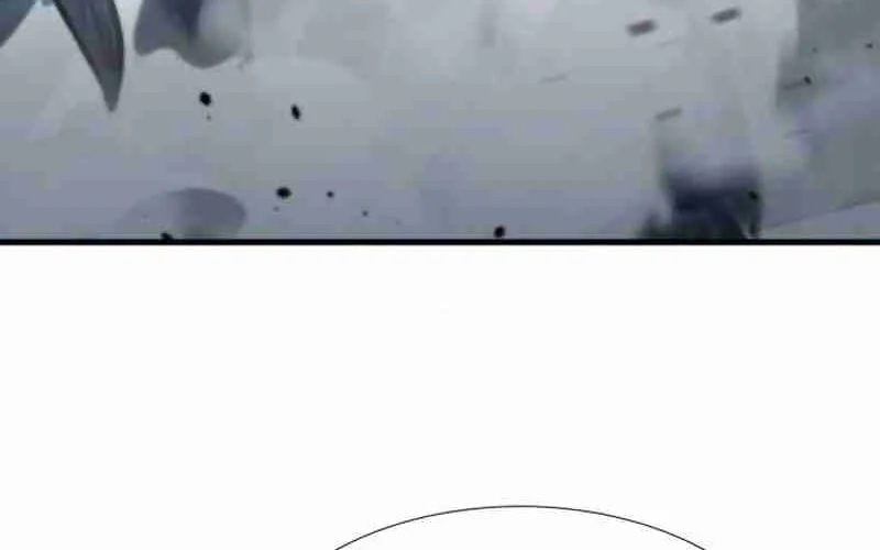 Read Hiding a Warehouse in the Apocalypse EN Manga Online