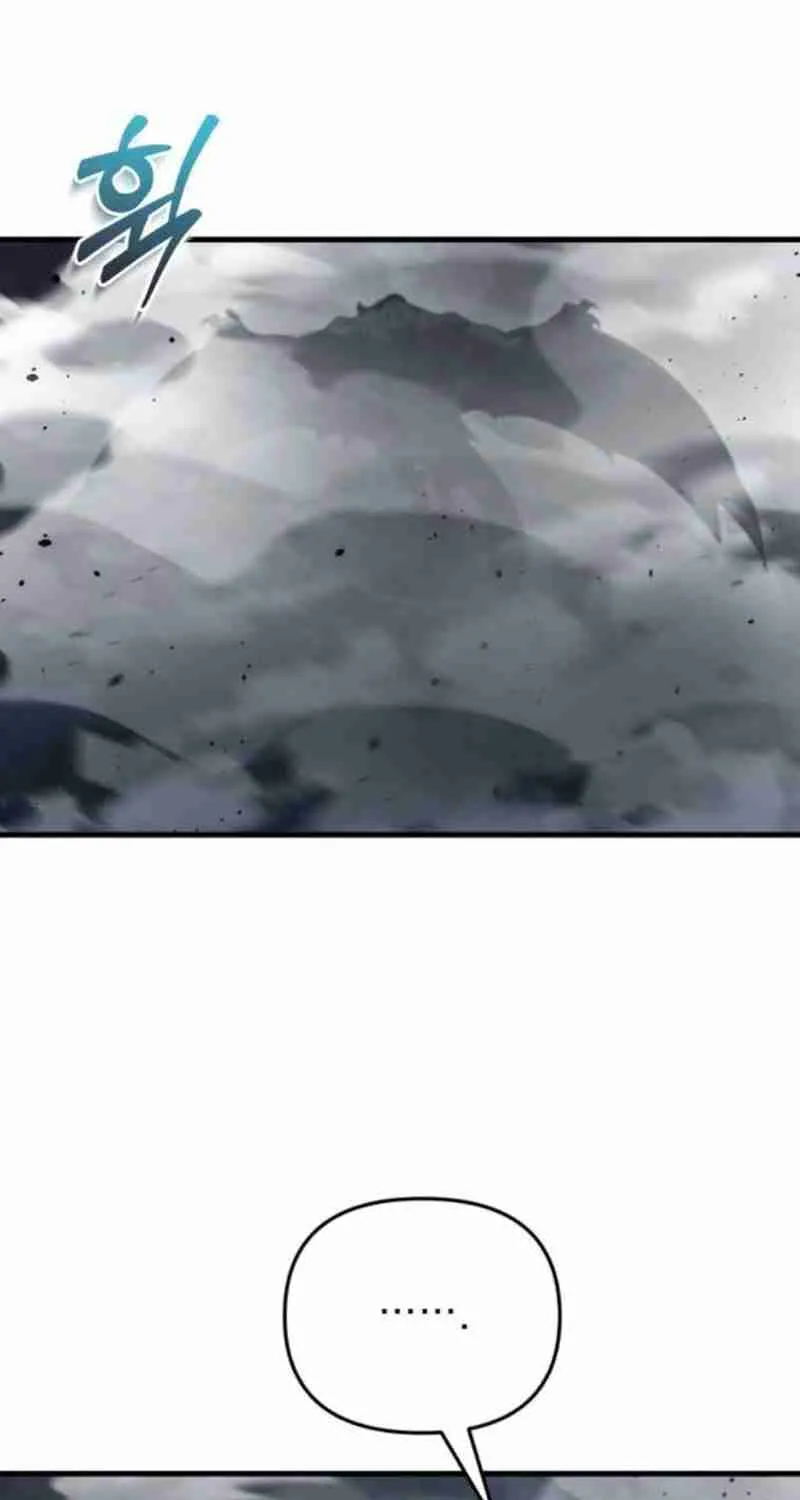 Read Hiding a Warehouse in the Apocalypse EN Manga Online