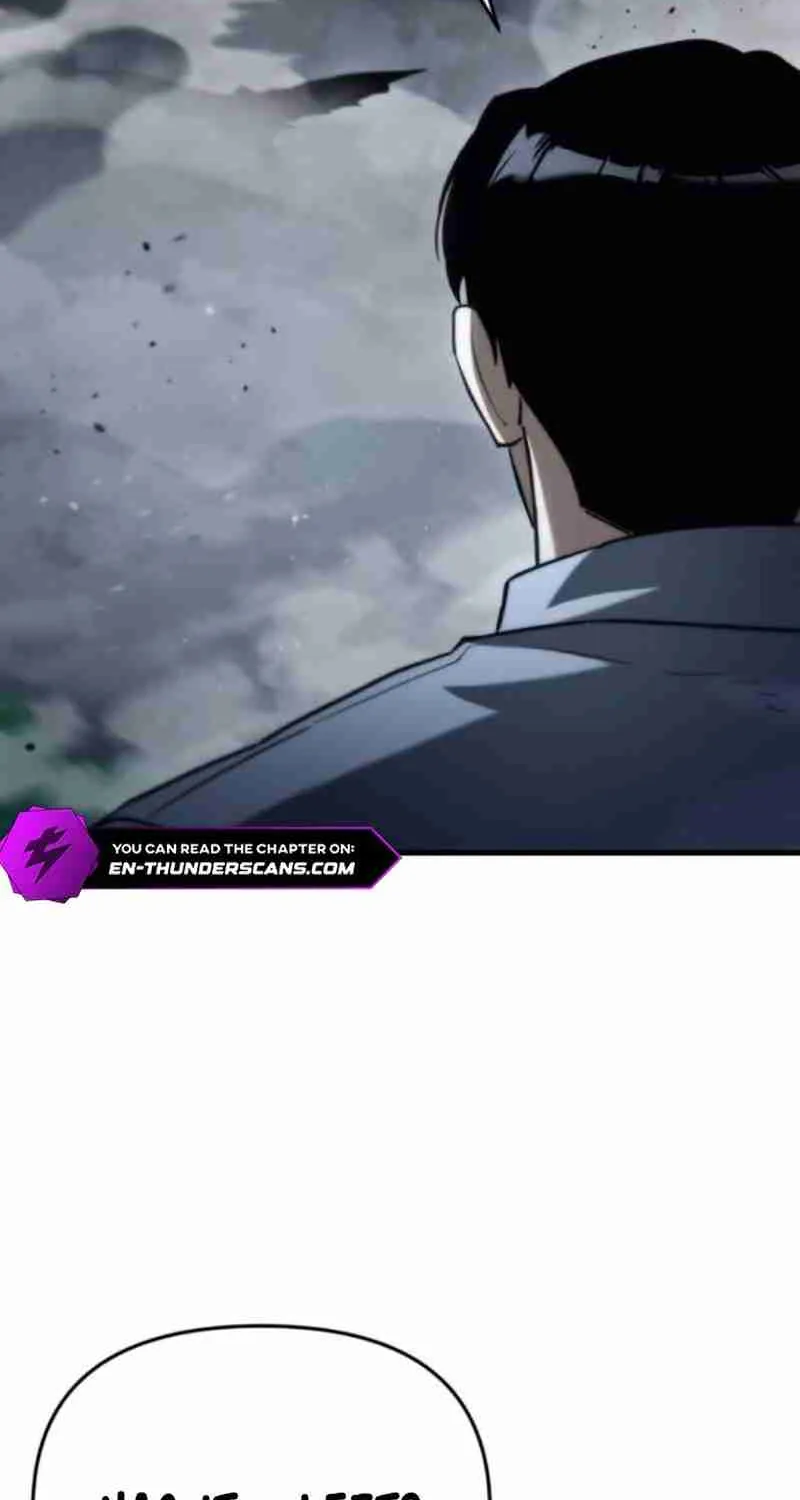 Read Hiding a Warehouse in the Apocalypse EN Manga Online