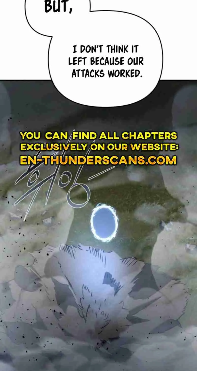 Read Hiding a Warehouse in the Apocalypse EN Manga Online