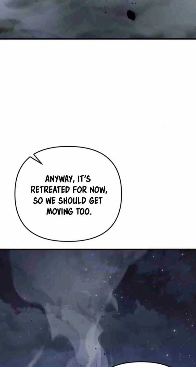 Read Hiding a Warehouse in the Apocalypse EN Manga Online