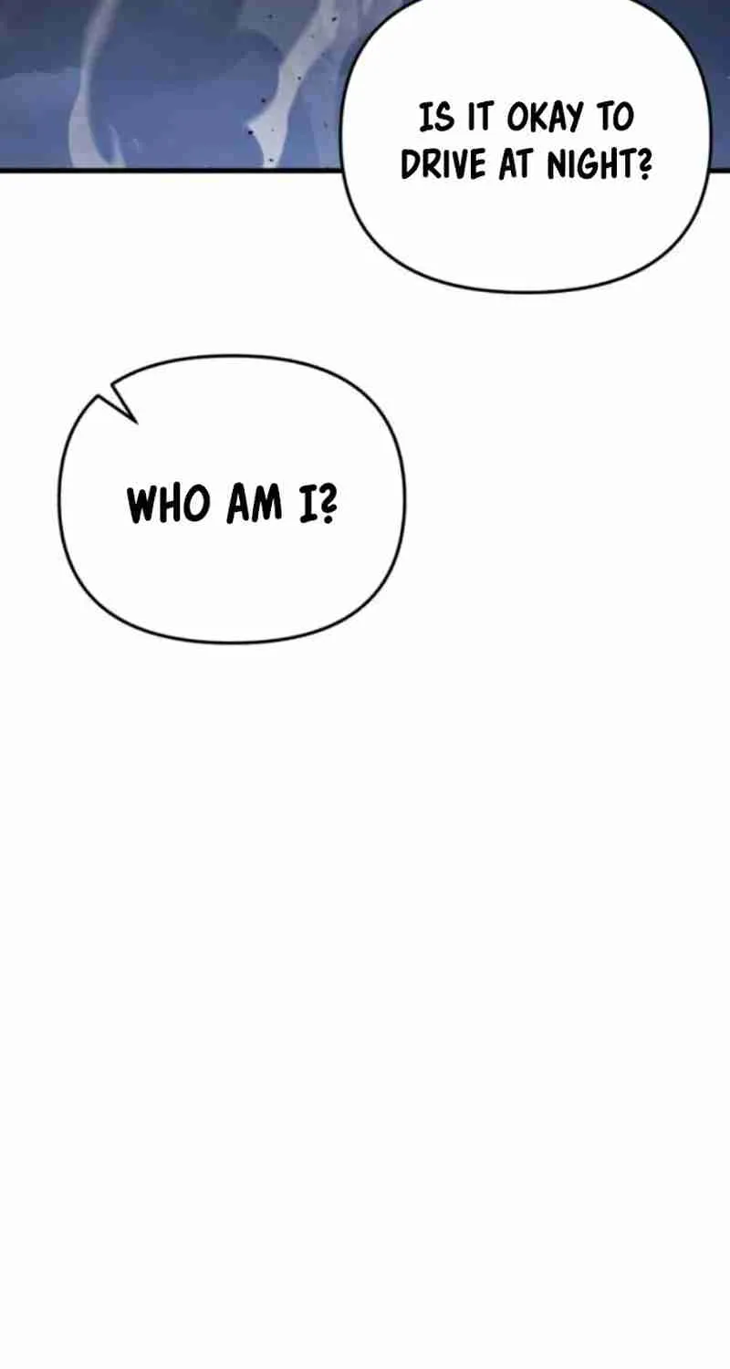 Read Hiding a Warehouse in the Apocalypse EN Manga Online