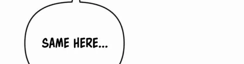 Read Hiding a Warehouse in the Apocalypse EN Manga Online