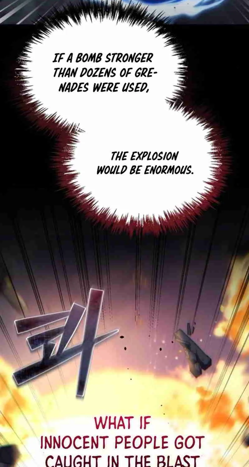 Read Hiding a Warehouse in the Apocalypse EN Manga Online