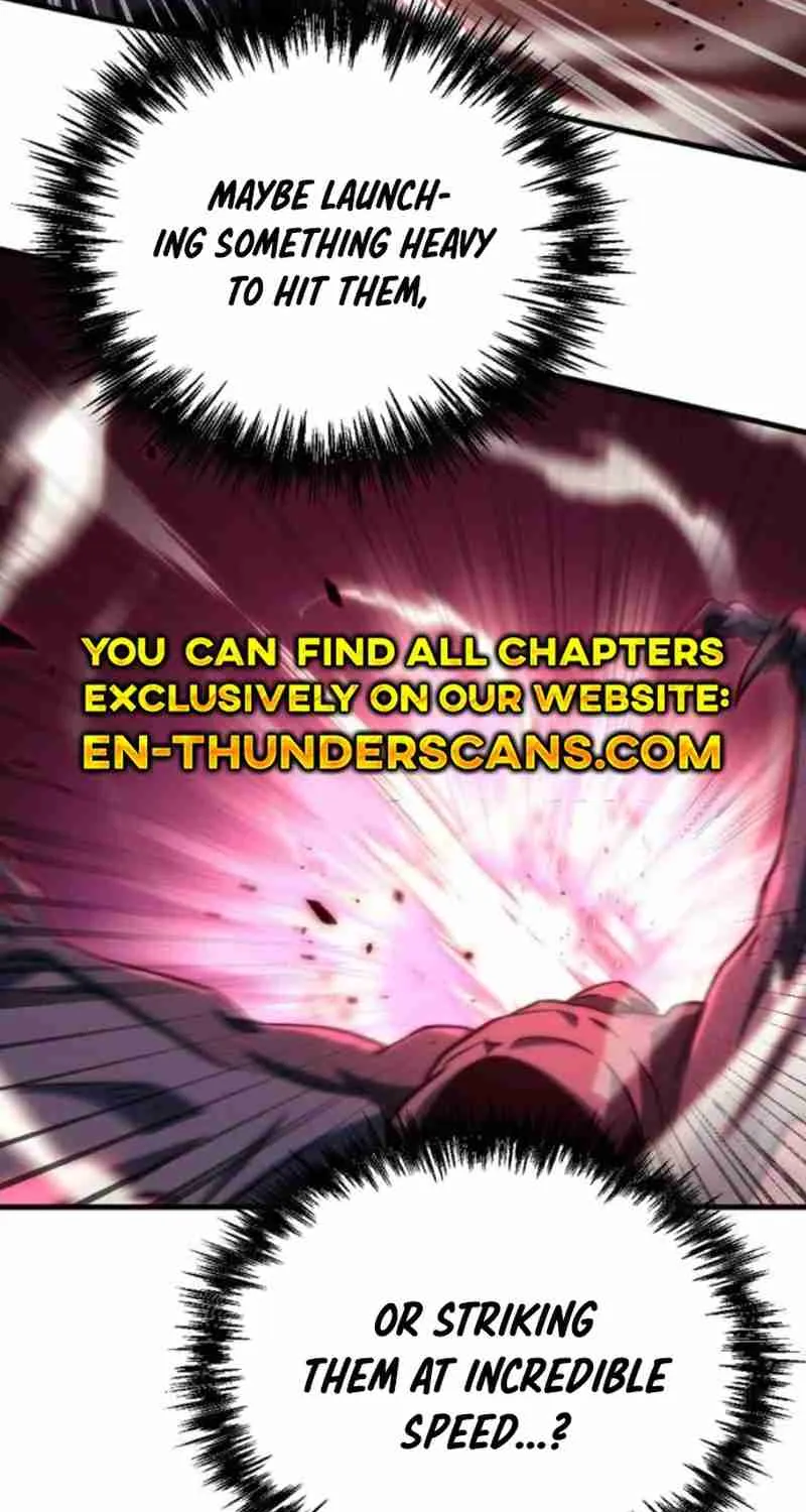 Read Hiding a Warehouse in the Apocalypse EN Manga Online