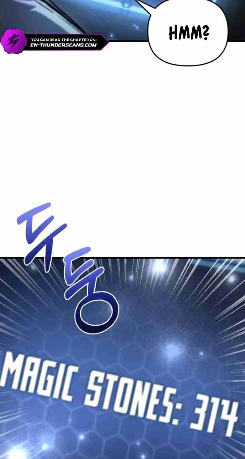 Read Hiding a Warehouse in the Apocalypse EN Manga Online