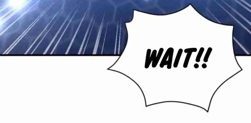 Read Hiding a Warehouse in the Apocalypse EN Manga Online