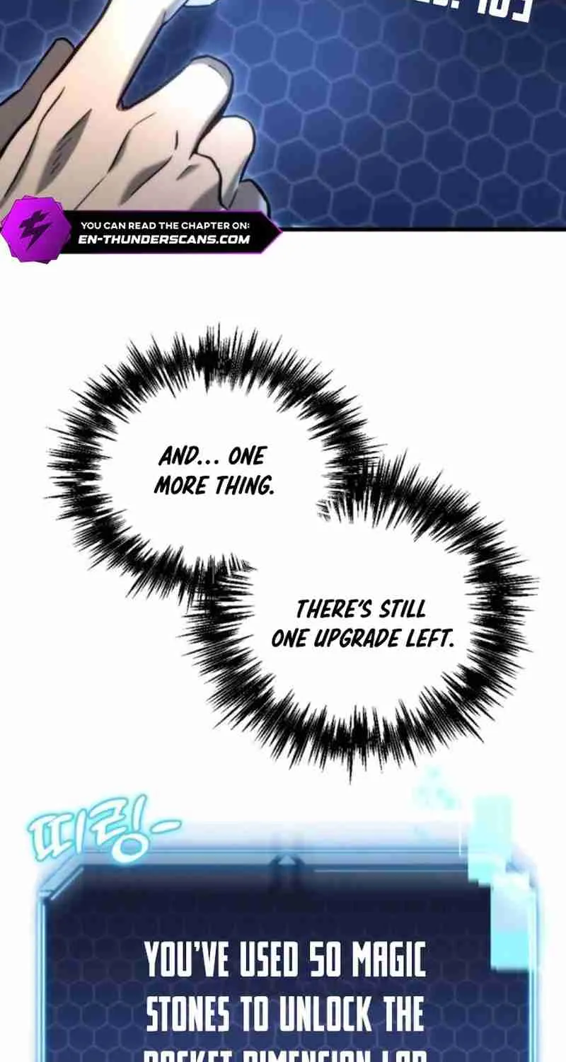 Read Hiding a Warehouse in the Apocalypse EN Manga Online