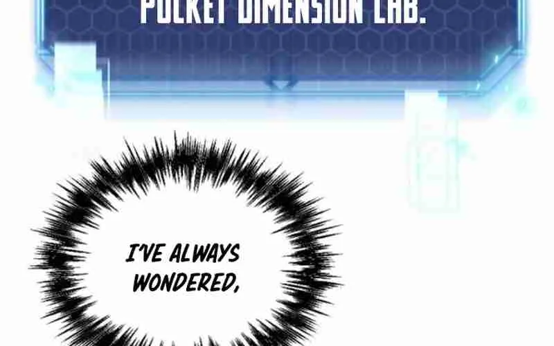 Read Hiding a Warehouse in the Apocalypse EN Manga Online