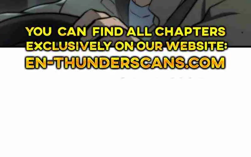 Read Hiding a Warehouse in the Apocalypse EN Manga Online