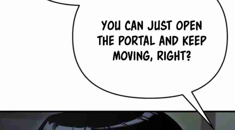Read Hiding a Warehouse in the Apocalypse EN Manga Online