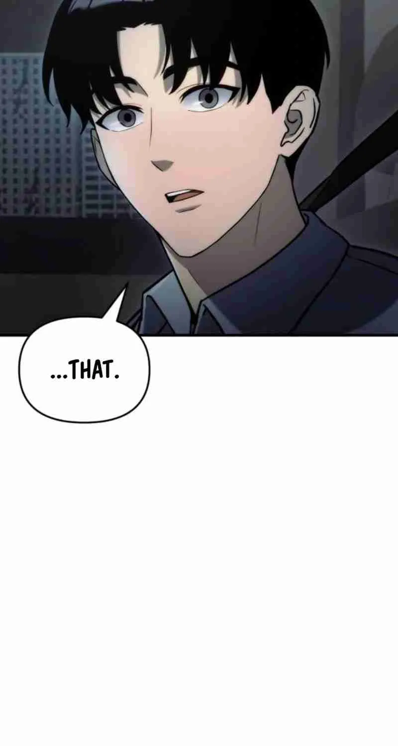 Read Hiding a Warehouse in the Apocalypse EN Manga Online