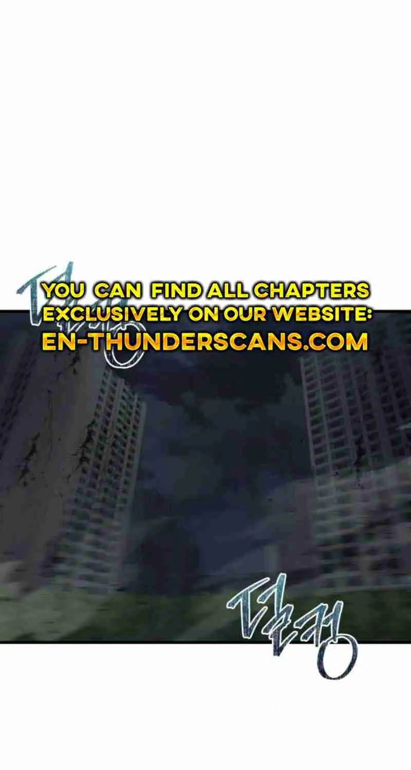 Read Hiding a Warehouse in the Apocalypse EN Manga Online