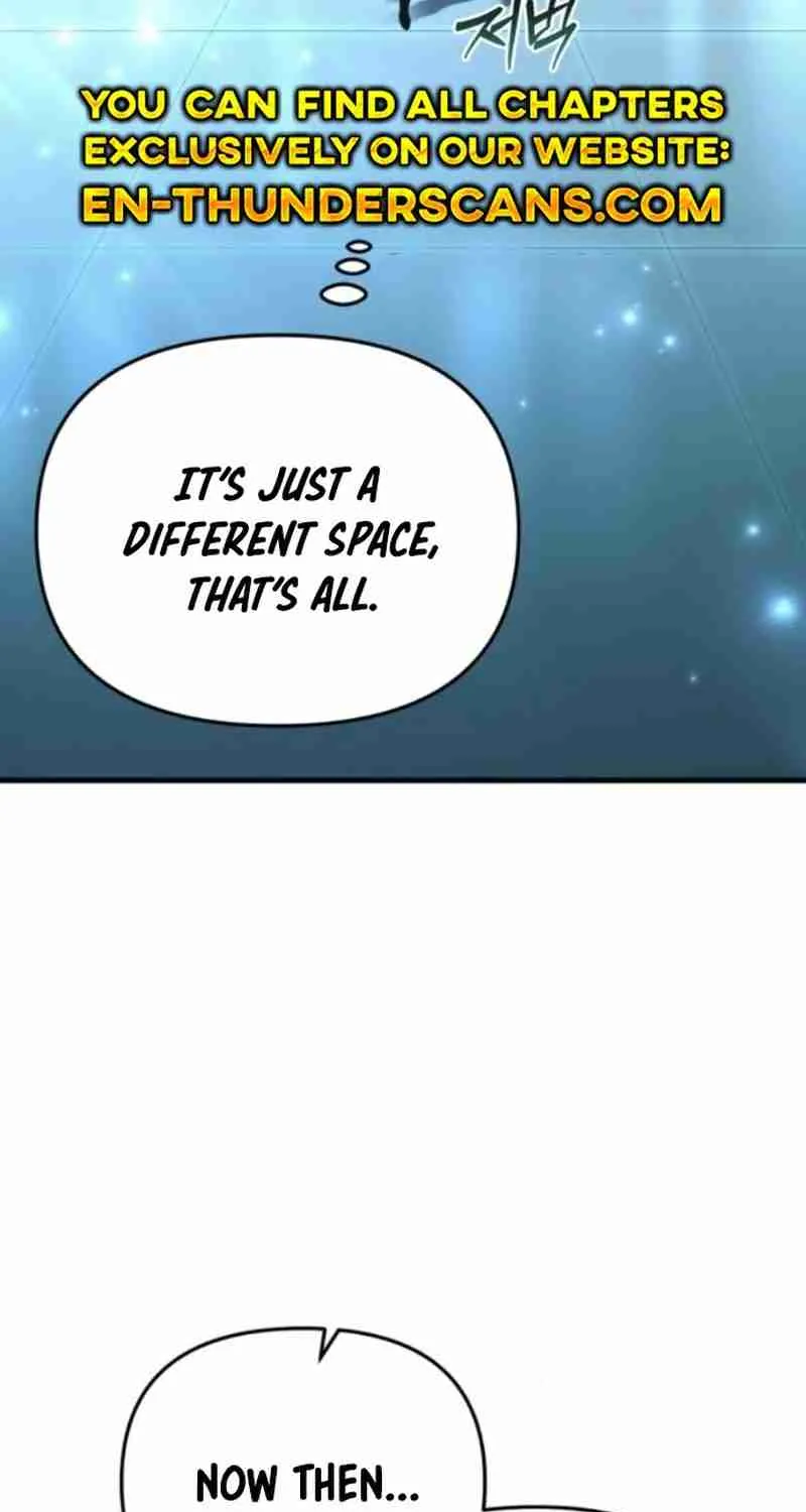 Read Hiding a Warehouse in the Apocalypse EN Manga Online