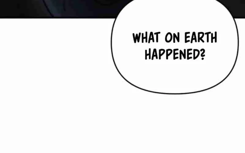 Read Hiding a Warehouse in the Apocalypse EN Manga Online