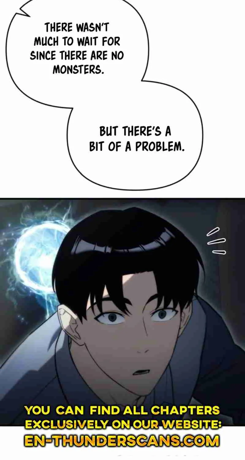 Read Hiding a Warehouse in the Apocalypse EN Manga Online