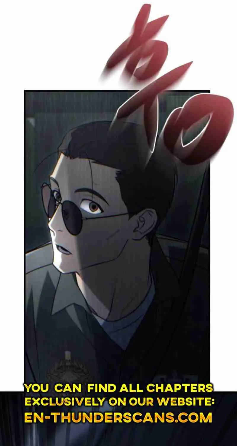 Read Hiding a Warehouse in the Apocalypse EN Manga Online