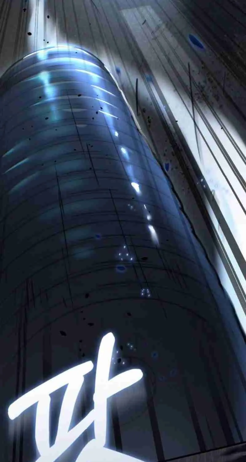 Read Hiding a Warehouse in the Apocalypse EN Manga Online