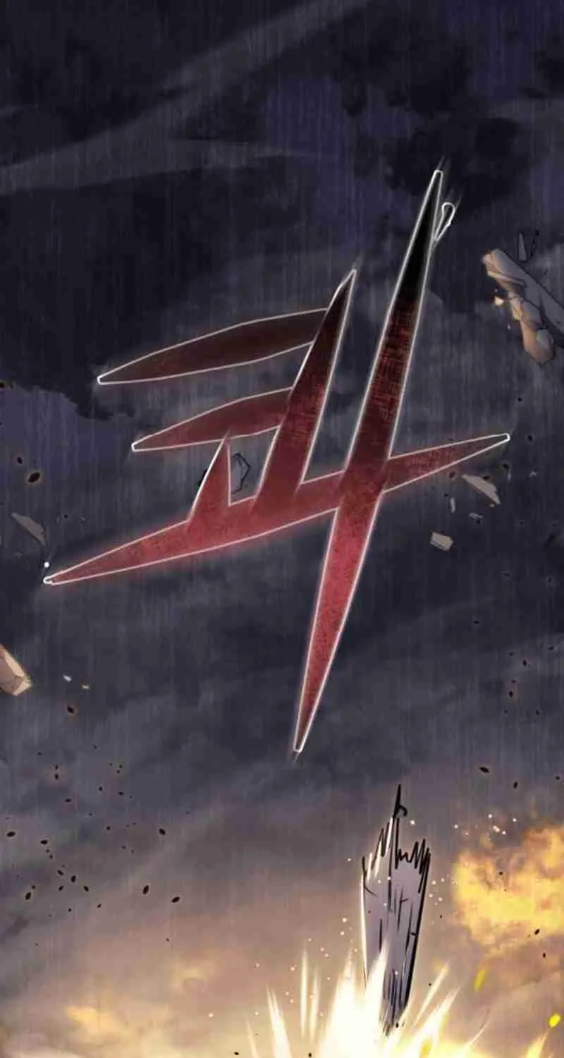 Read Hiding a Warehouse in the Apocalypse EN Manga Online