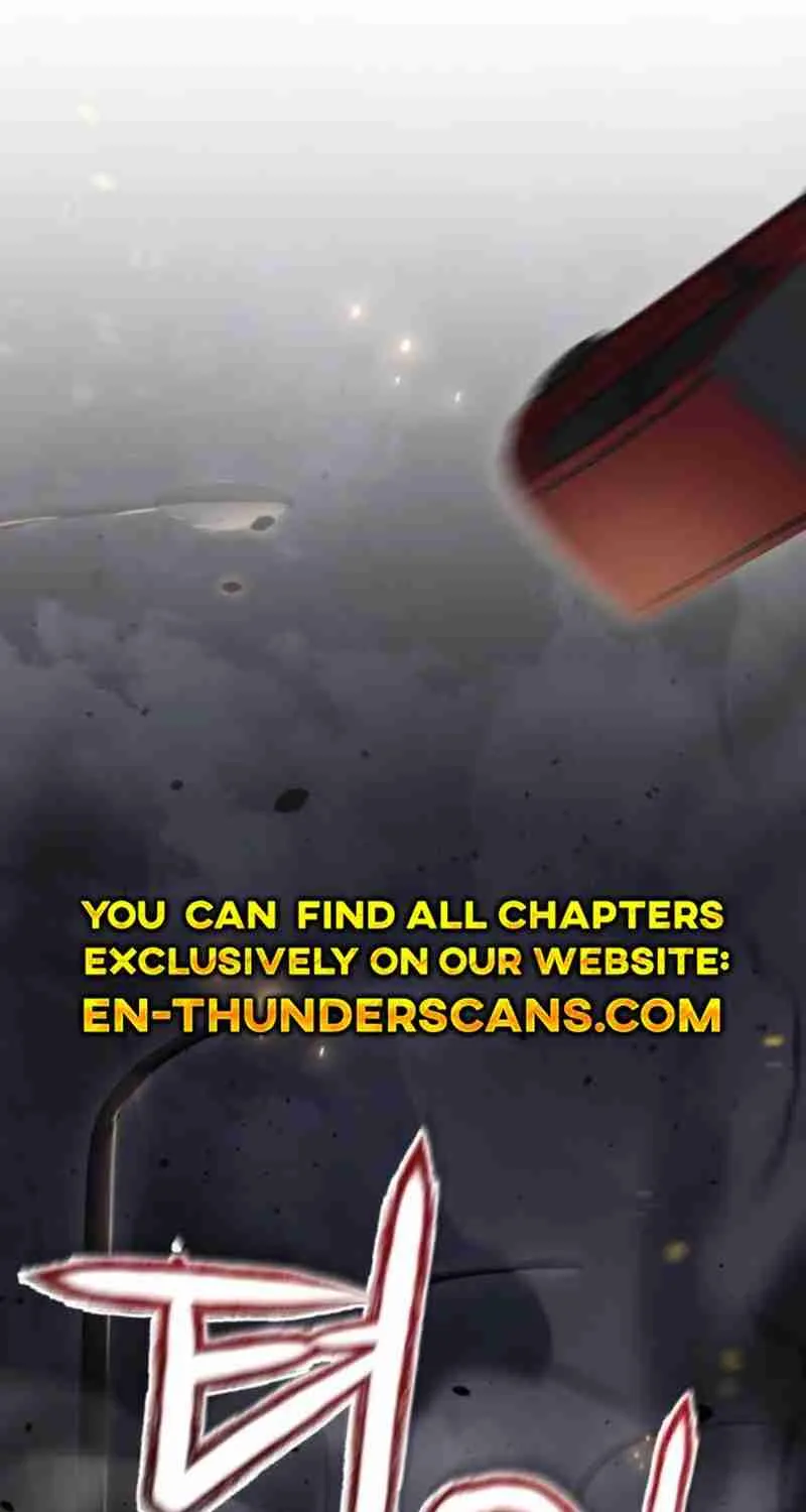 Read Hiding a Warehouse in the Apocalypse EN Manga Online