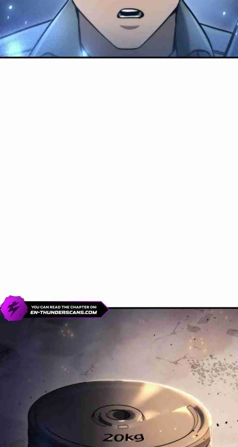 Read Hiding a Warehouse in the Apocalypse EN Manga Online