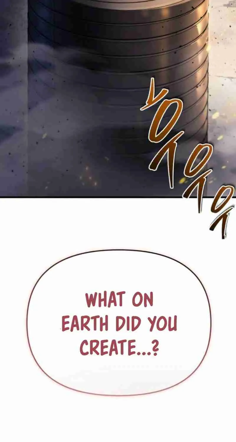 Read Hiding a Warehouse in the Apocalypse EN Manga Online