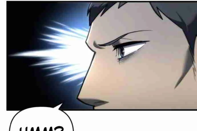 Read Hiding a Warehouse in the Apocalypse EN Manga Online