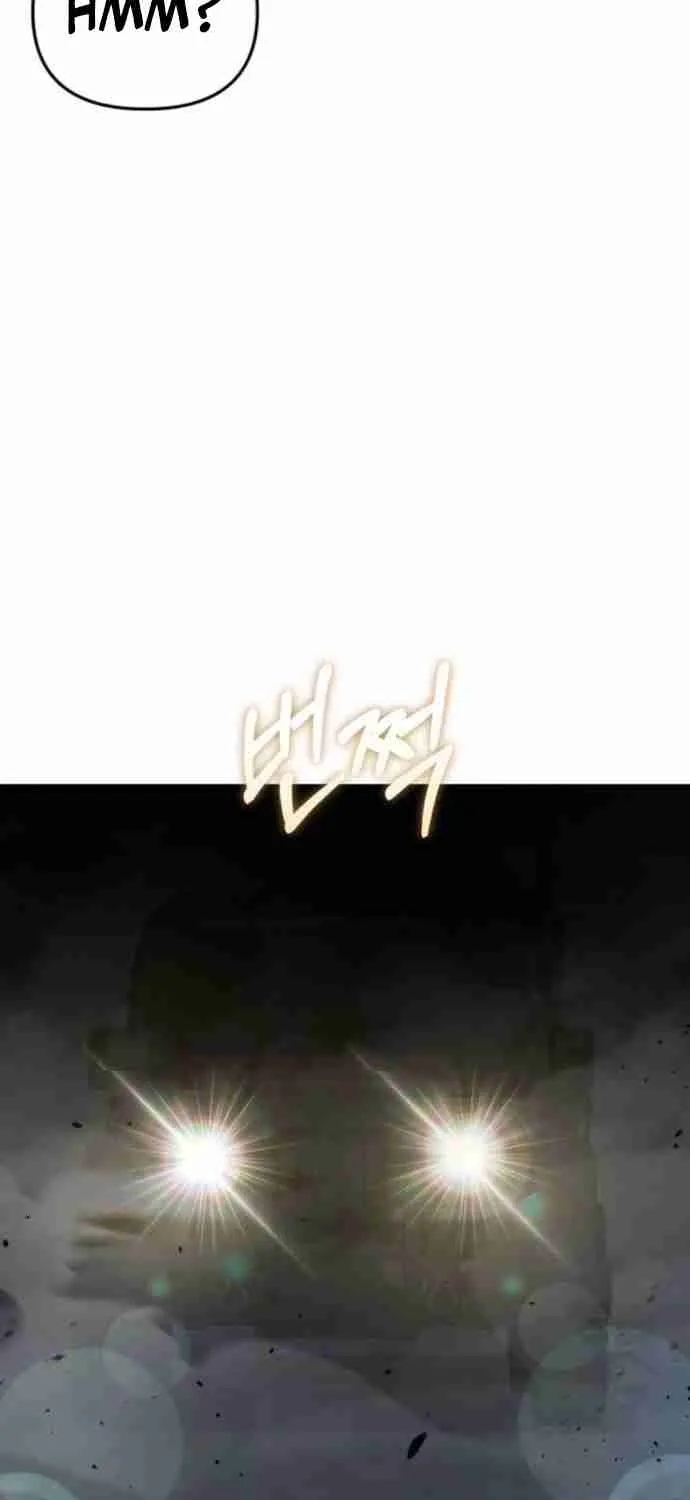 Read Hiding a Warehouse in the Apocalypse EN Manga Online