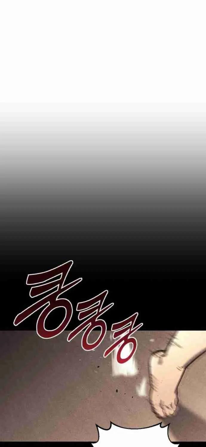 Read Hiding a Warehouse in the Apocalypse EN Manga Online