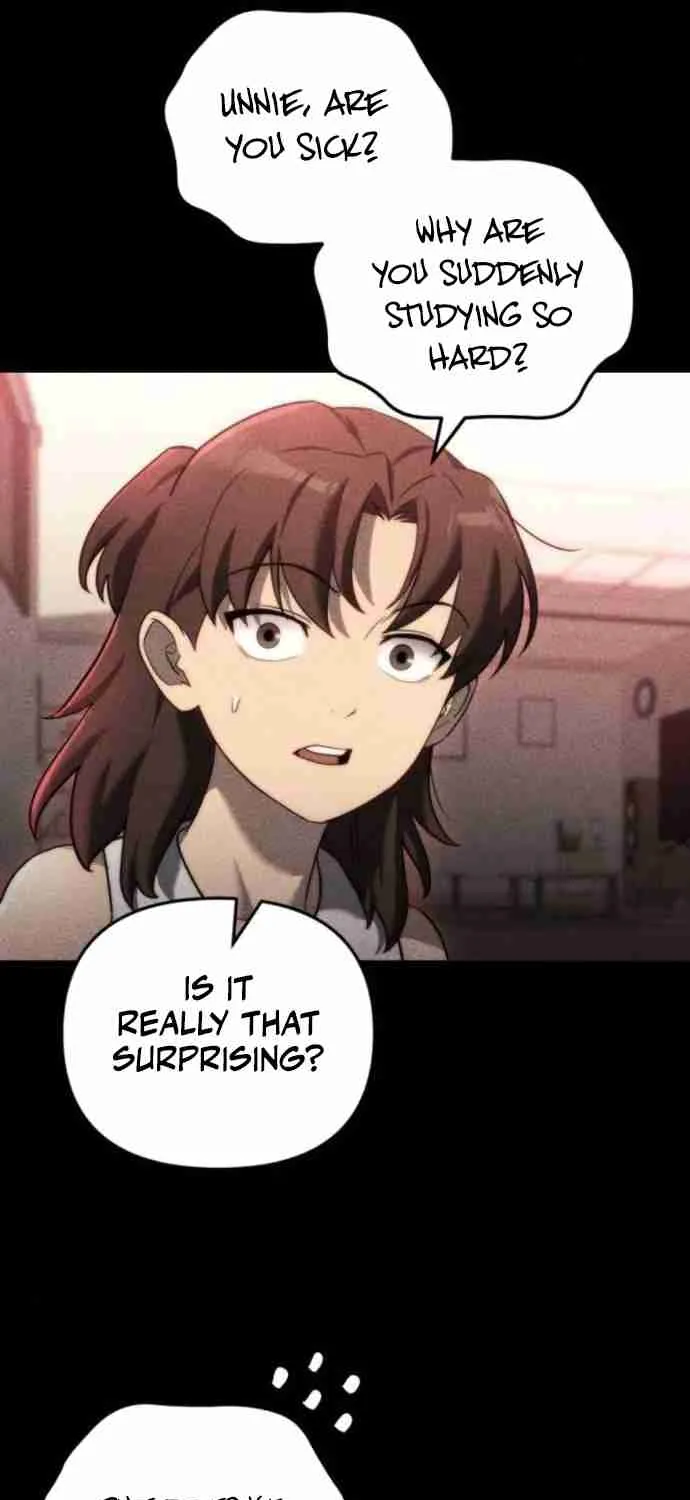 Read Hiding a Warehouse in the Apocalypse EN Manga Online