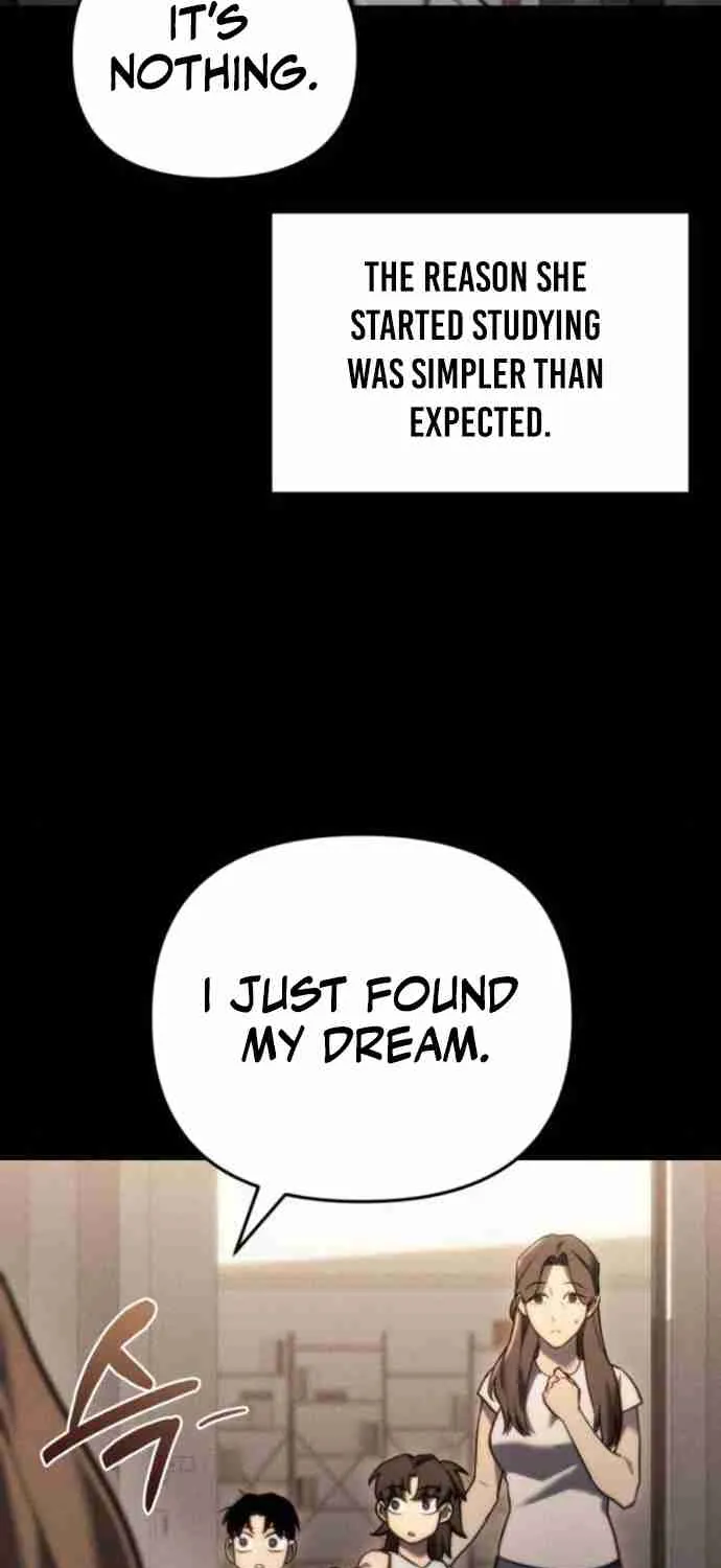 Read Hiding a Warehouse in the Apocalypse EN Manga Online