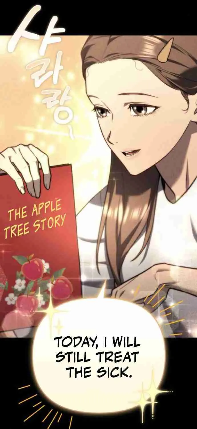 Read Hiding a Warehouse in the Apocalypse EN Manga Online