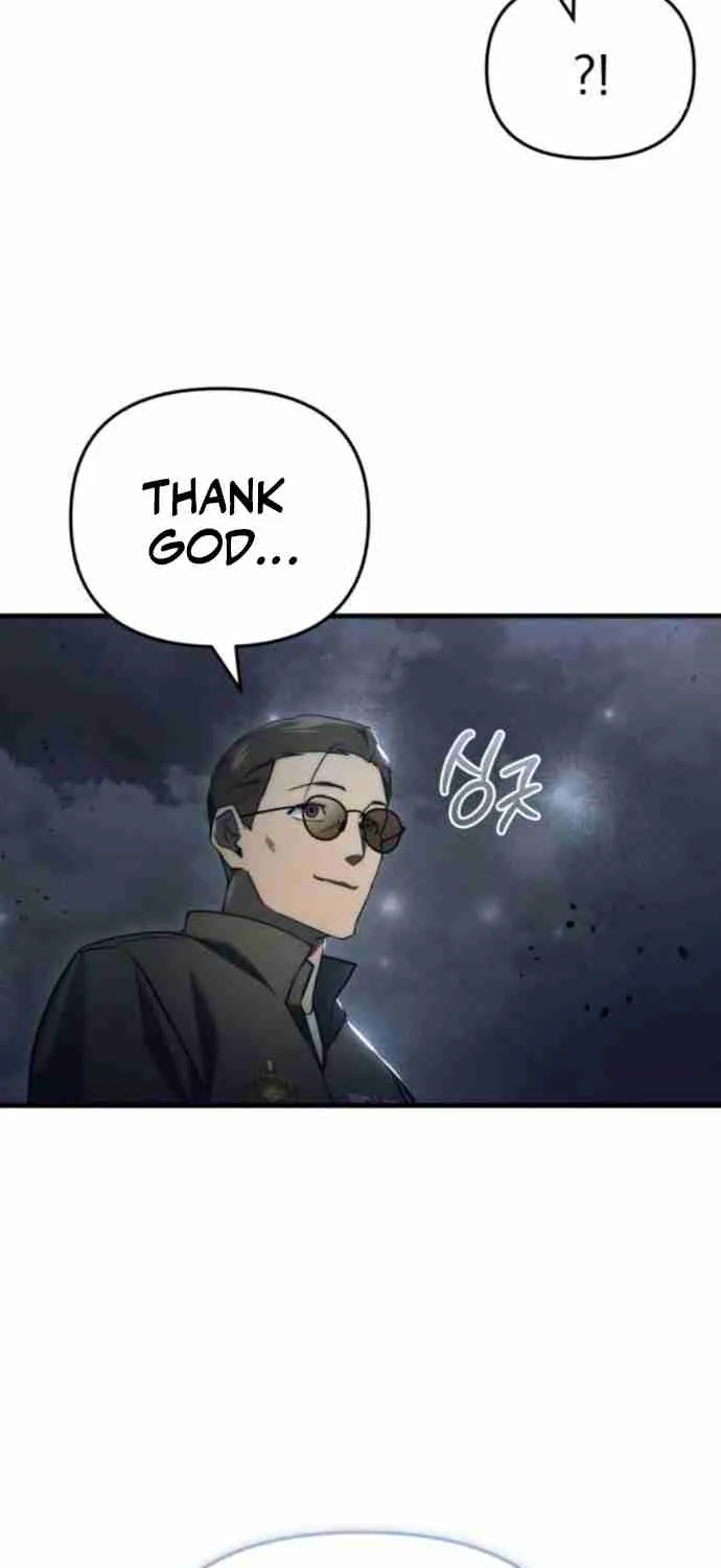 Read Hiding a Warehouse in the Apocalypse EN Manga Online
