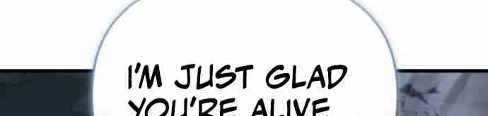 Read Hiding a Warehouse in the Apocalypse EN Manga Online