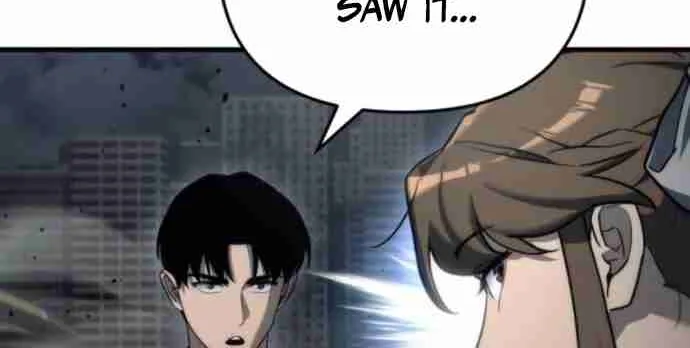 Read Hiding a Warehouse in the Apocalypse EN Manga Online