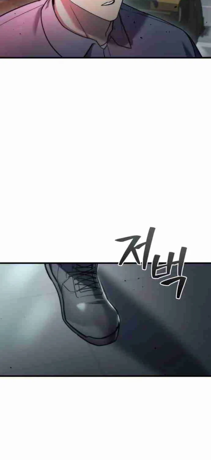 Read Hiding a Warehouse in the Apocalypse EN Manga Online