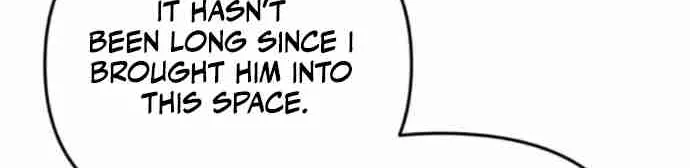 Read Hiding a Warehouse in the Apocalypse EN Manga Online