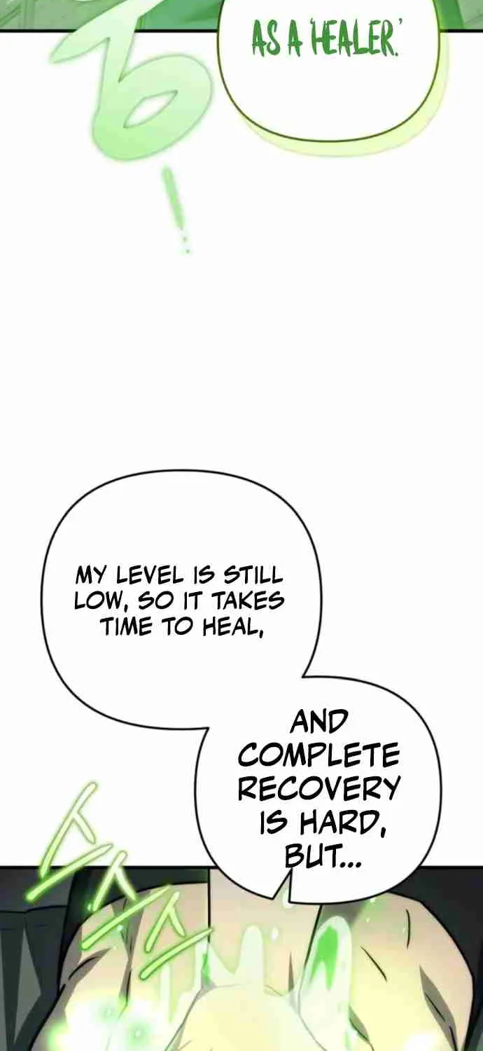 Read Hiding a Warehouse in the Apocalypse EN Manga Online