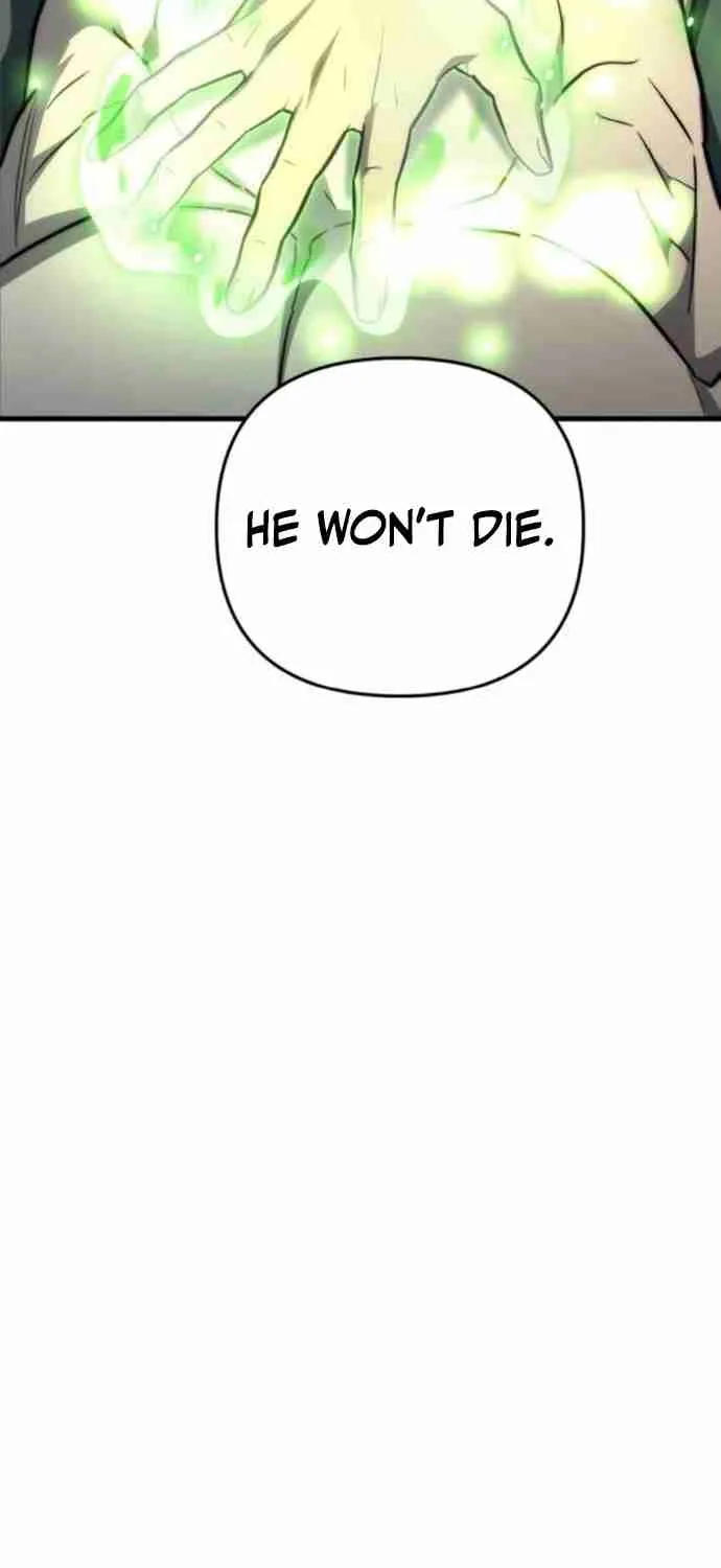 Read Hiding a Warehouse in the Apocalypse EN Manga Online
