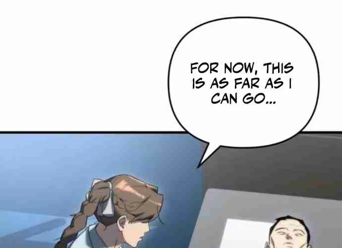 Read Hiding a Warehouse in the Apocalypse EN Manga Online