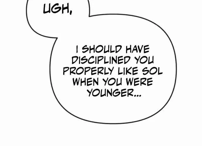 Read Hiding a Warehouse in the Apocalypse EN Manga Online