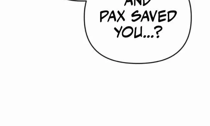Read Hiding a Warehouse in the Apocalypse EN Manga Online
