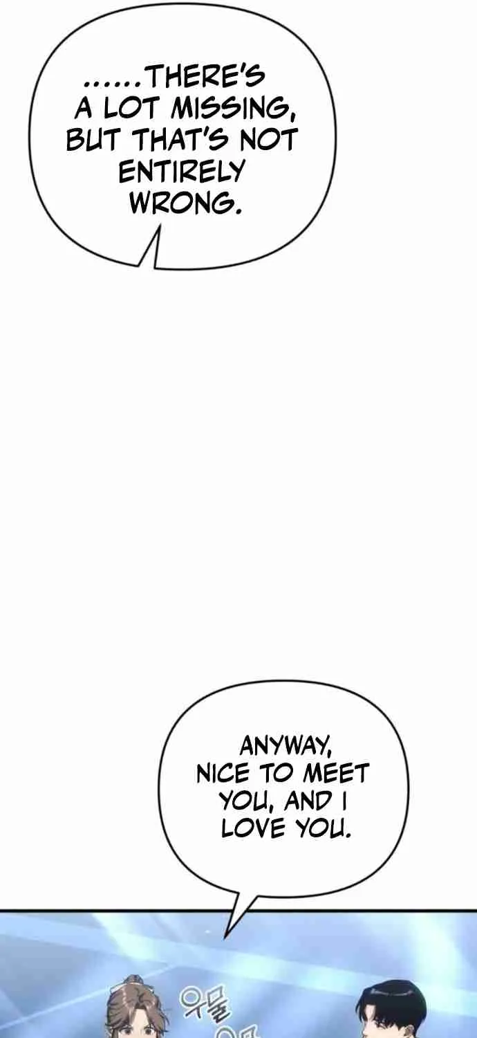 Read Hiding a Warehouse in the Apocalypse EN Manga Online
