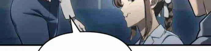 Read Hiding a Warehouse in the Apocalypse EN Manga Online